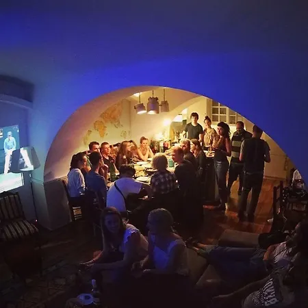 Balkan Soul Belgrade