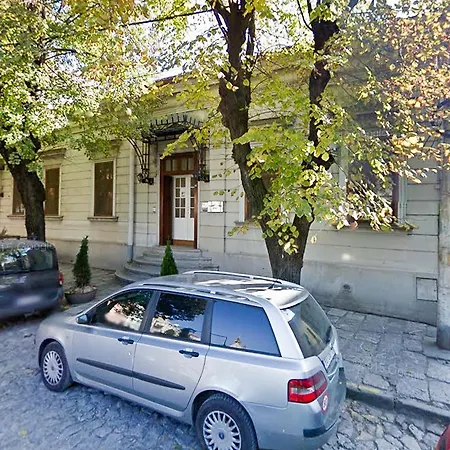 Balkan Soul