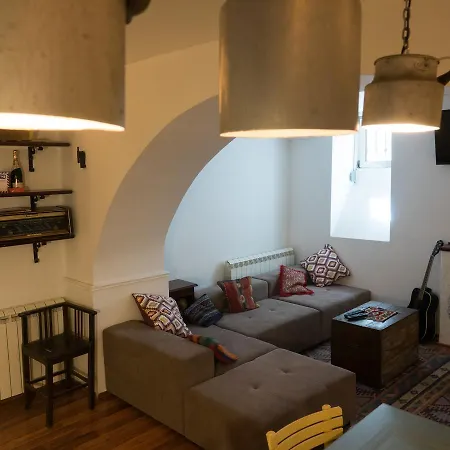 Balkan Soul Belgrade