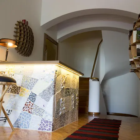 Balkan Soul Belgrade