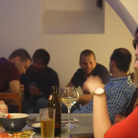 Balkan Soul *
