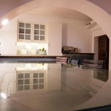 Balkan Soul * Belgrade