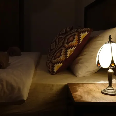 Balkan Soul * Belgrade