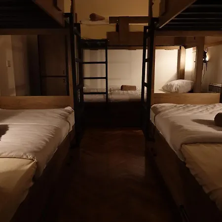 Balkan Soul Belgrade