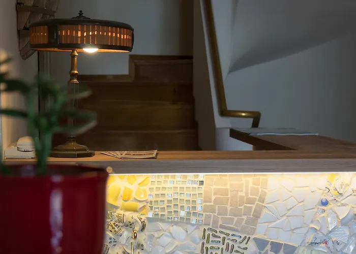 Balkan Soul * Belgrade