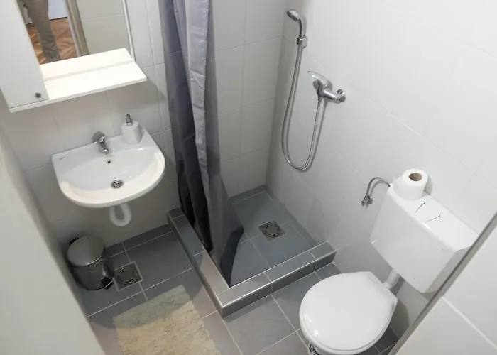 Hostel Balkan Soul *