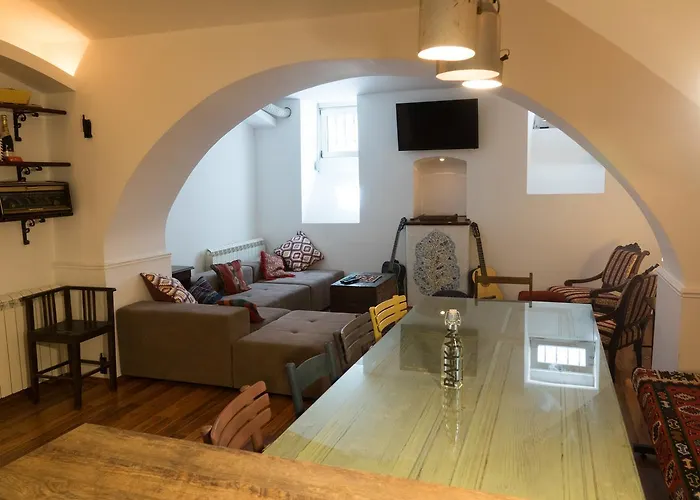 Balkan Soul * Belgrade