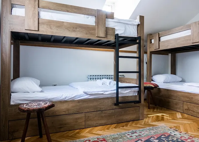 Balkan Soul * Belgrade