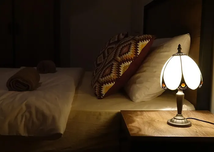 Balkan Soul * Belgrade